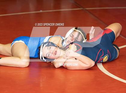 Thumbnail 2 in Lake Norman (JV Showcase) photogallery.