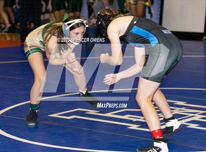 Thumbnail 3 in Lake Norman (JV Showcase) photogallery.