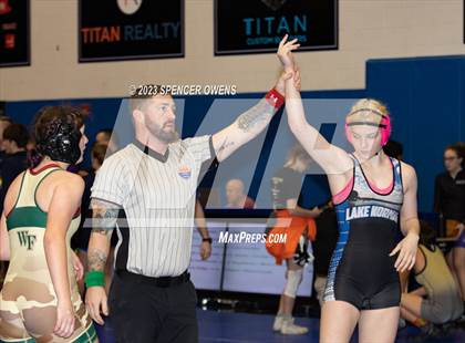 Thumbnail 2 in Lake Norman (JV Showcase) photogallery.