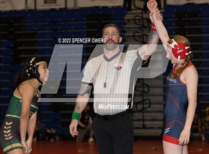 Thumbnail 3 in Lake Norman (JV Showcase) photogallery.