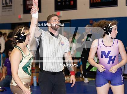 Thumbnail 1 in Lake Norman (JV Showcase) photogallery.