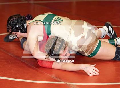 Thumbnail 2 in Lake Norman (JV Showcase) photogallery.