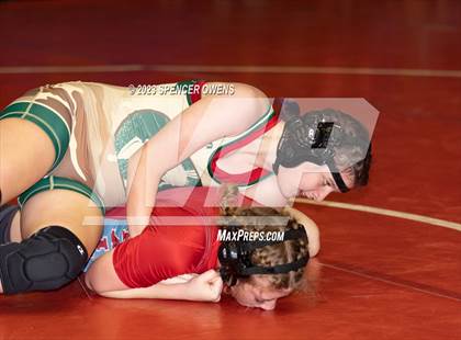 Thumbnail 2 in Lake Norman (JV Showcase) photogallery.