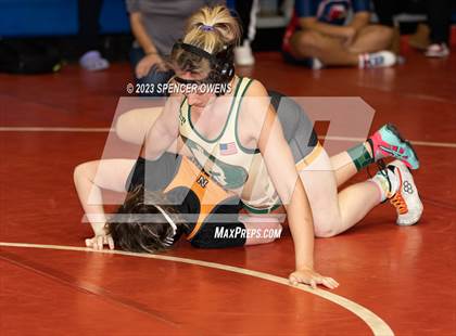 Thumbnail 2 in Lake Norman (JV Showcase) photogallery.