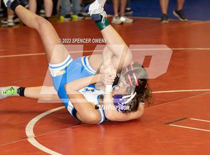Thumbnail 1 in Lake Norman (JV Showcase) photogallery.