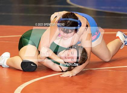 Thumbnail 2 in Lake Norman (JV Showcase) photogallery.