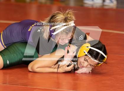 Thumbnail 2 in Lake Norman (JV Showcase) photogallery.
