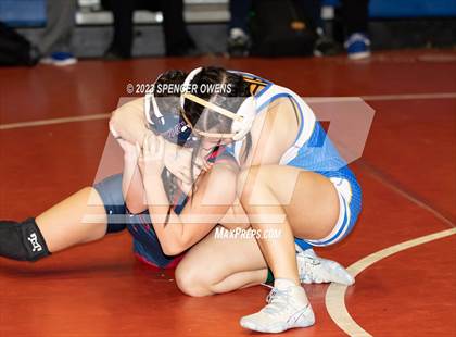 Thumbnail 1 in Lake Norman (JV Showcase) photogallery.