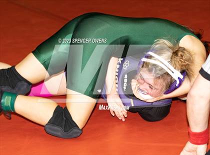 Thumbnail 2 in Lake Norman (JV Showcase) photogallery.