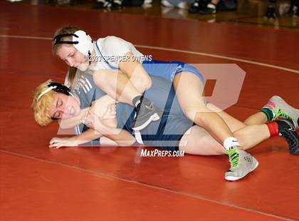 Thumbnail 1 in Lake Norman (JV Showcase) photogallery.