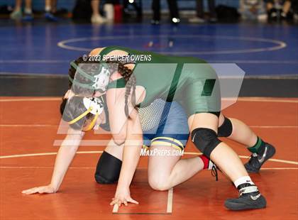 Thumbnail 1 in Lake Norman (JV Showcase) photogallery.