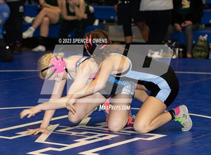Thumbnail 2 in Lake Norman (JV Showcase) photogallery.