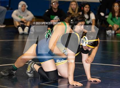Thumbnail 2 in Lake Norman (JV Showcase) photogallery.