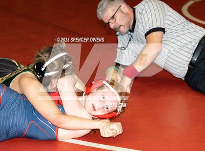 Thumbnail 1 in Lake Norman (JV Showcase) photogallery.