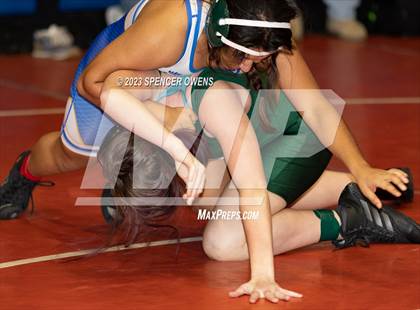 Thumbnail 3 in Lake Norman (JV Showcase) photogallery.