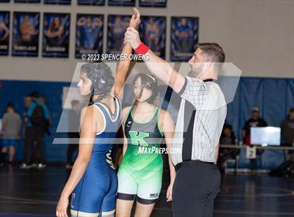 Thumbnail 1 in Lake Norman (JV Showcase) photogallery.