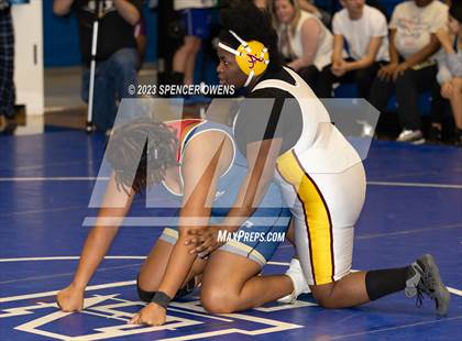 Thumbnail 1 in Lake Norman (JV Showcase) photogallery.