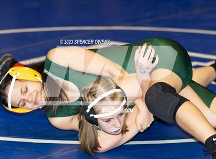 Thumbnail 3 in Lake Norman (JV Showcase) photogallery.
