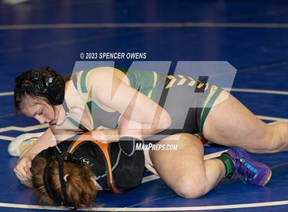 Thumbnail 2 in Lake Norman (JV Showcase) photogallery.