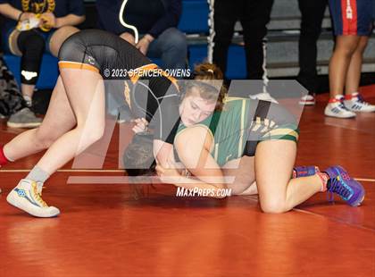 Thumbnail 3 in Lake Norman (JV Showcase) photogallery.