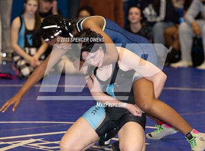 Thumbnail 2 in Lake Norman (JV Showcase) photogallery.