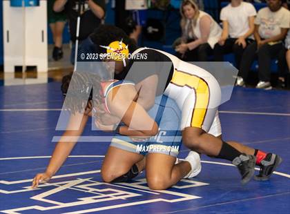 Thumbnail 3 in Lake Norman (JV Showcase) photogallery.
