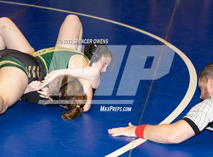 Thumbnail 2 in Lake Norman (JV Showcase) photogallery.