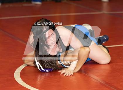 Thumbnail 1 in Lake Norman (JV Showcase) photogallery.