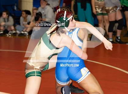 Thumbnail 2 in Lake Norman (JV Showcase) photogallery.