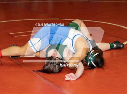 Thumbnail 2 in Lake Norman (JV Showcase) photogallery.