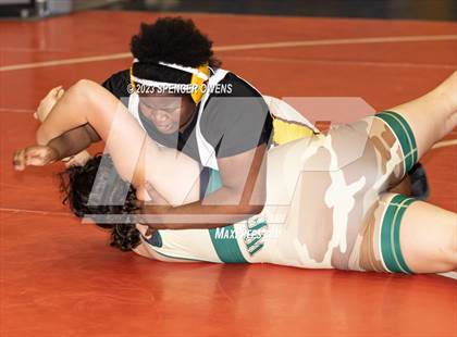 Thumbnail 2 in Lake Norman (JV Showcase) photogallery.