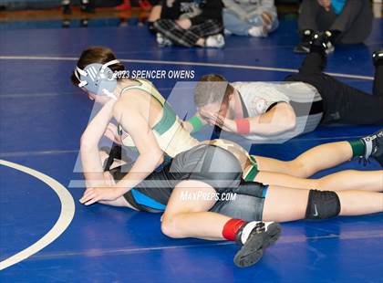 Thumbnail 3 in Lake Norman (JV Showcase) photogallery.