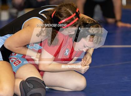 Thumbnail 1 in Lake Norman (JV Showcase) photogallery.