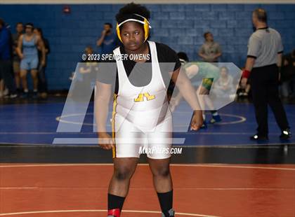 Thumbnail 1 in Lake Norman (JV Showcase) photogallery.