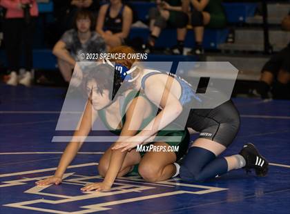 Thumbnail 2 in Lake Norman (JV Showcase) photogallery.