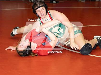 Thumbnail 1 in Lake Norman (JV Showcase) photogallery.