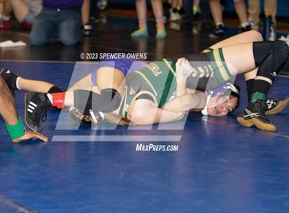 Thumbnail 3 in Lake Norman (JV Showcase) photogallery.