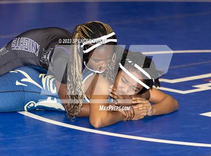 Thumbnail 1 in Lake Norman (JV Showcase) photogallery.