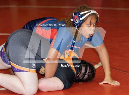 Thumbnail 1 in Lake Norman (JV Showcase) photogallery.