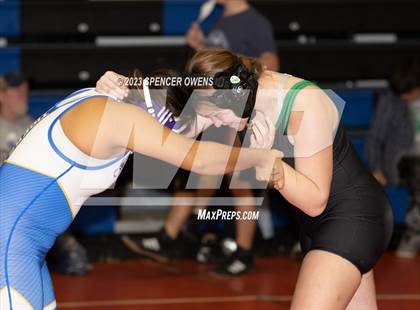 Thumbnail 3 in Lake Norman (JV Showcase) photogallery.