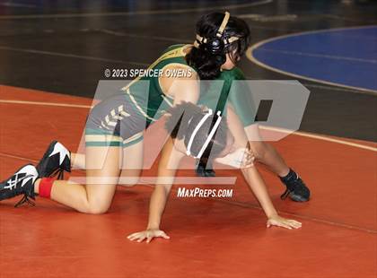 Thumbnail 2 in Lake Norman (JV Showcase) photogallery.