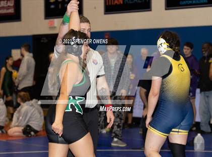 Thumbnail 2 in Lake Norman (JV Showcase) photogallery.