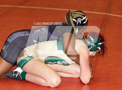 Thumbnail 3 in Lake Norman (JV Showcase) photogallery.