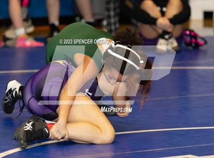 Thumbnail 1 in Lake Norman (JV Showcase) photogallery.