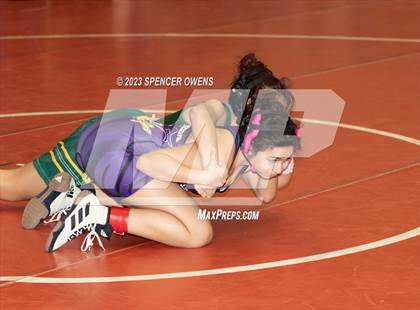 Thumbnail 2 in Lake Norman (JV Showcase) photogallery.