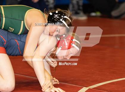 Thumbnail 1 in Lake Norman (JV Showcase) photogallery.
