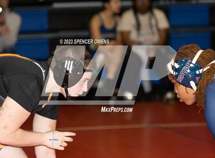 Thumbnail 2 in Lake Norman (JV Showcase) photogallery.