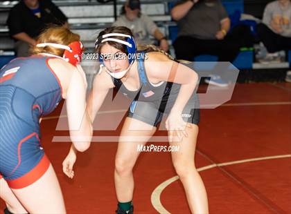 Thumbnail 3 in Lake Norman (JV Showcase) photogallery.