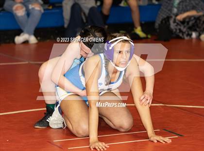 Thumbnail 3 in Lake Norman (JV Showcase) photogallery.