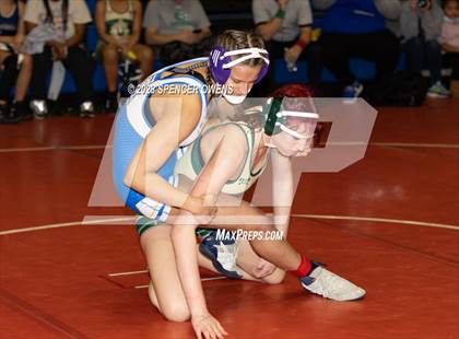 Thumbnail 2 in Lake Norman (JV Showcase) photogallery.